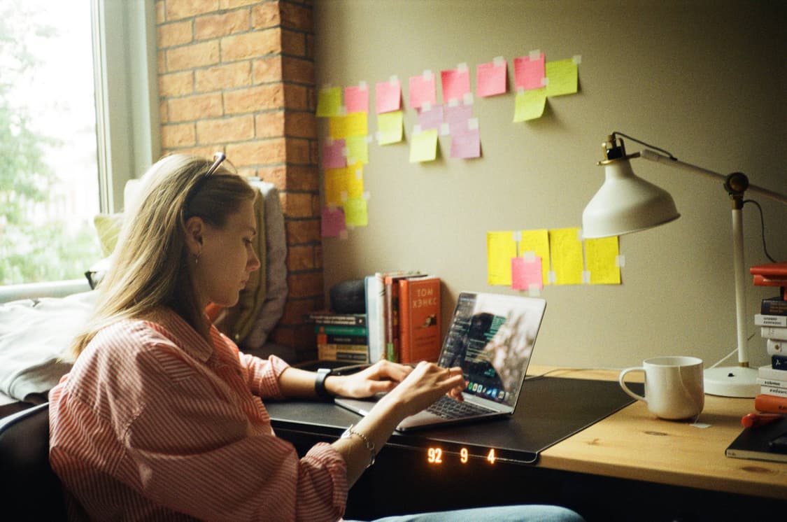 작례O 목측식의 근본 후지카 플래시 데이트 필름카메라 빈티지 필카 가방  상품이미지4