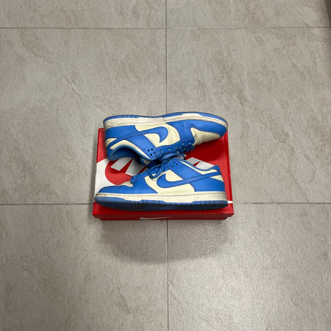 Nike 상품이미지1