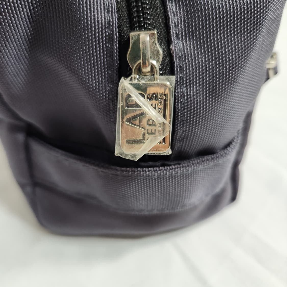 H531 LAB 화장품 파우치 가방

 상품이미지4