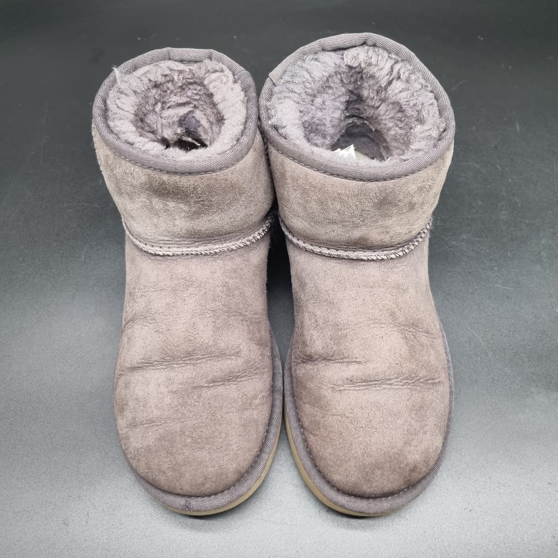 ugg 어그클래식 여성부츠 240 상품이미지2