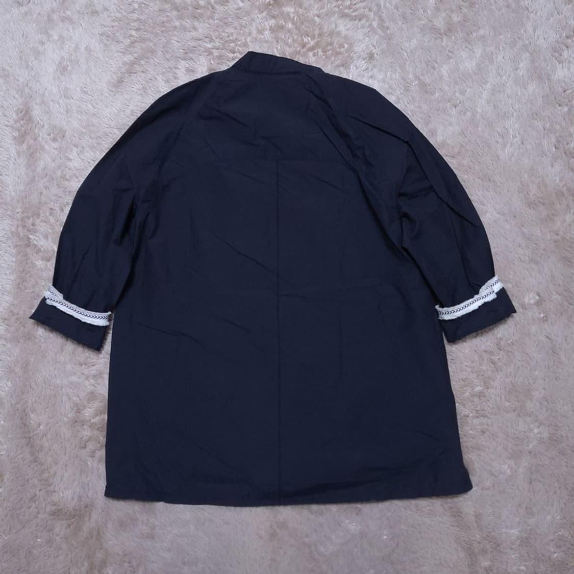 Cc Collect 여 자켓 85 - 160 0503 상품이미지2
