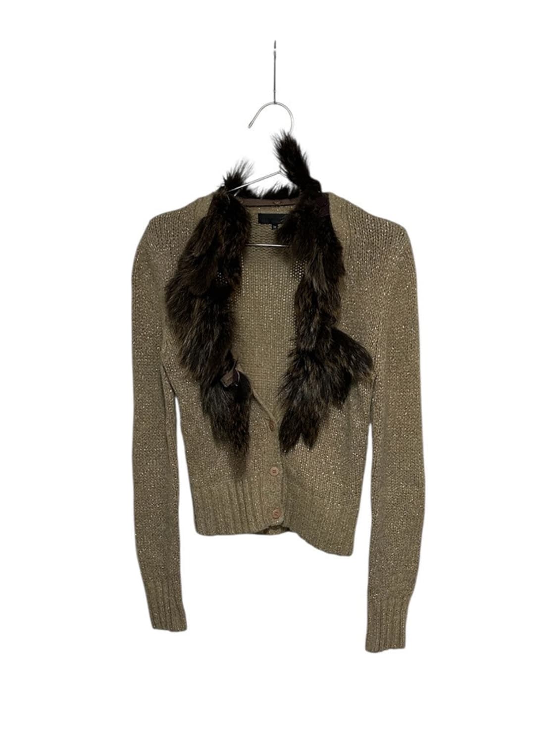 vtg cardigan 상품이미지1