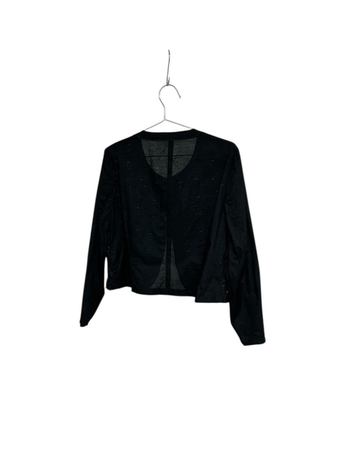 vtg jacket 상품이미지5