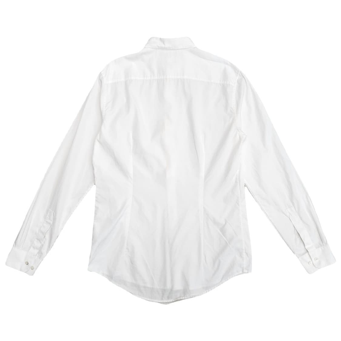 COS Women 셔츠 39 상품이미지8