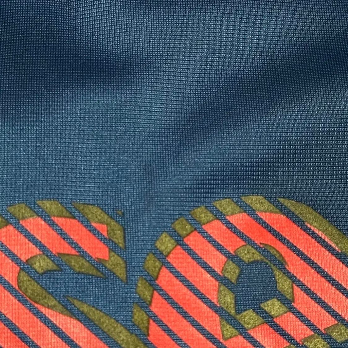 아스날 AFC 배색 트랙탑 상품이미지9