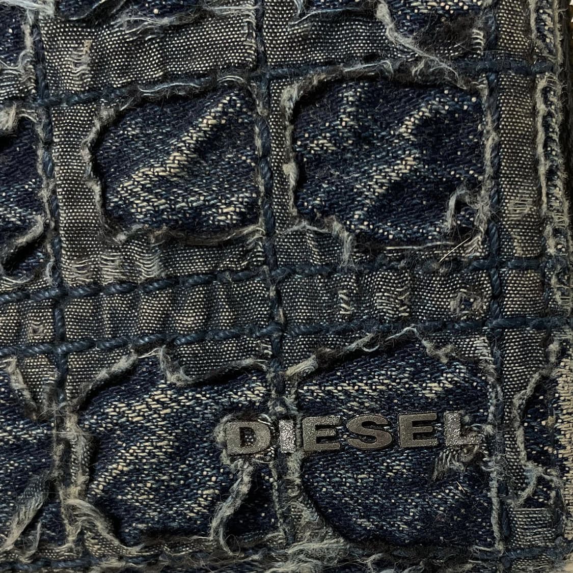 디젤 (Diesel) 상품이미지7
