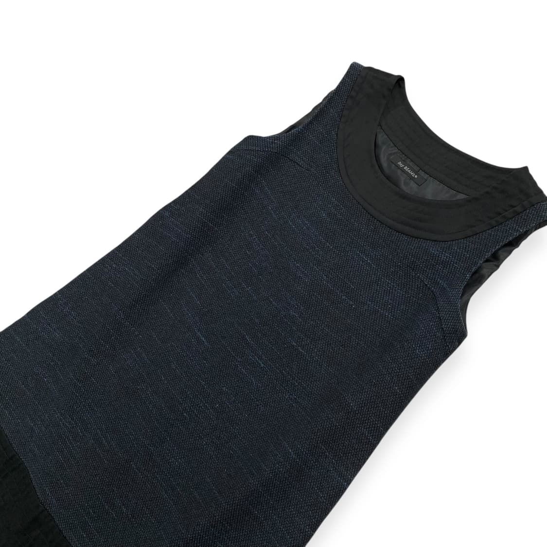 Ray Beams 상품이미지3