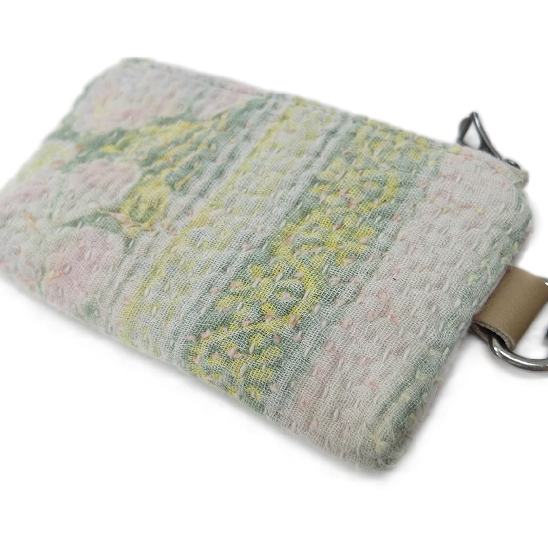 kantha pouch (113) 상품이미지4