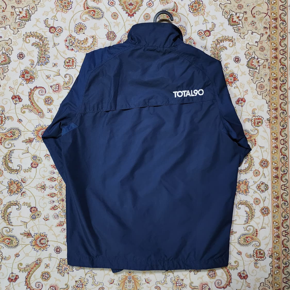 나이키 스톰핏 T90 스우시 바람막이
M 상품이미지5