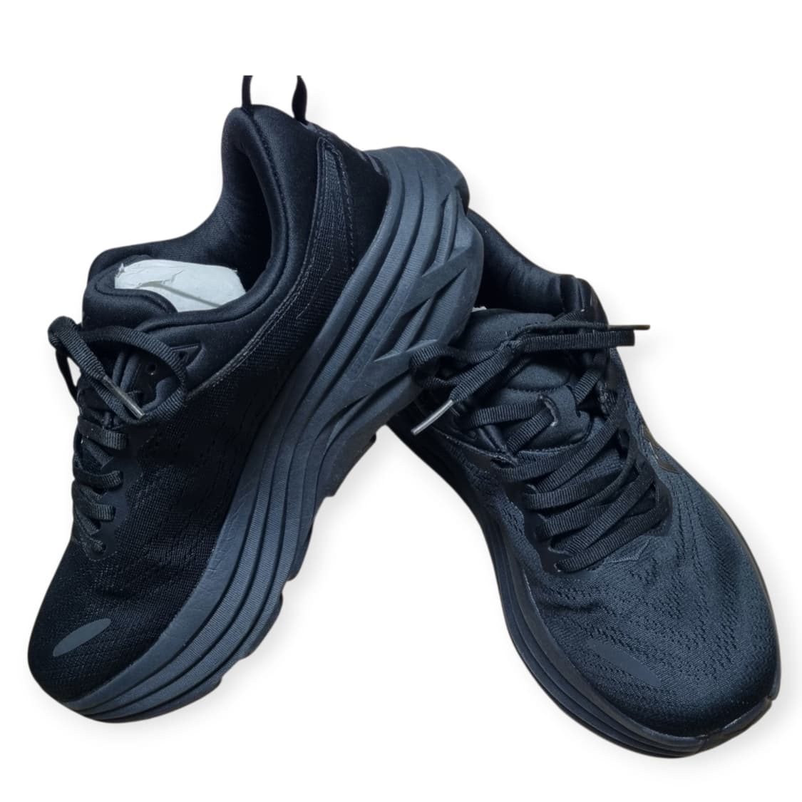 호가 본디 8 상품이미지2