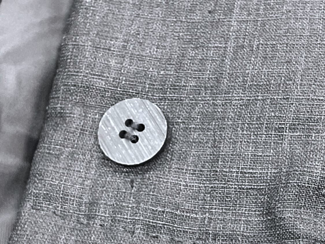 이세이미야케 haat 다운 자켓 레이디스 상품이미지6