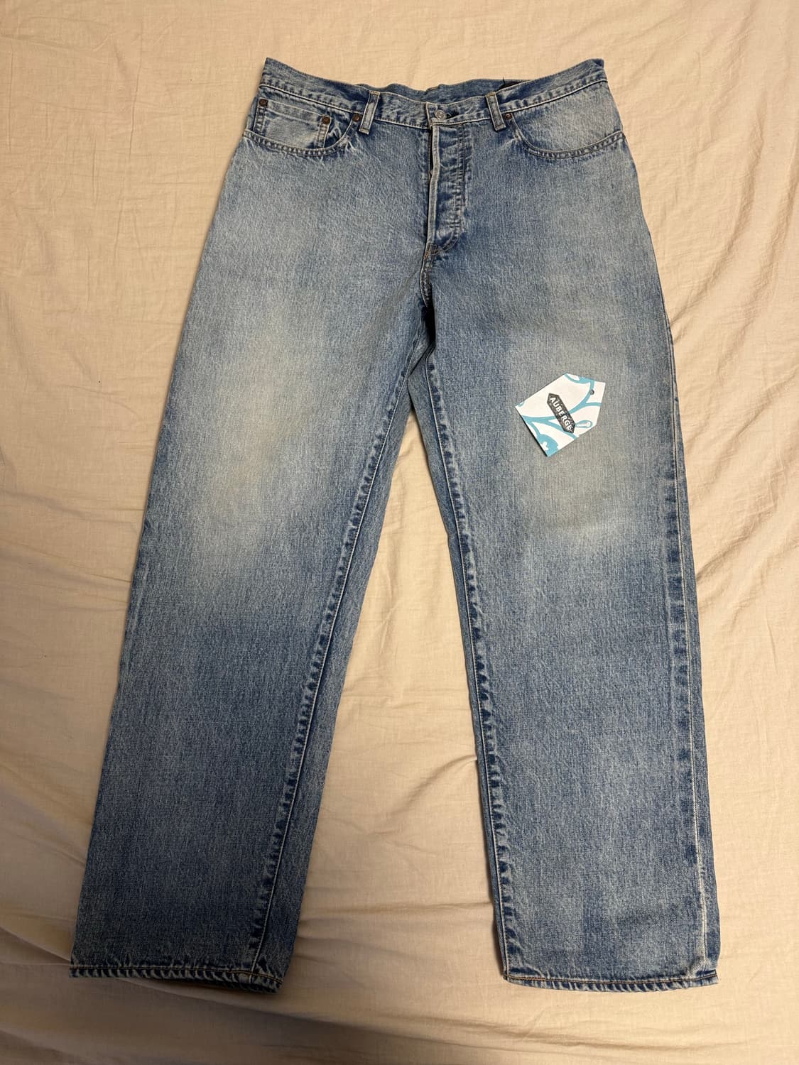 [36]오베르쥬 말론 블리치 상품이미지1