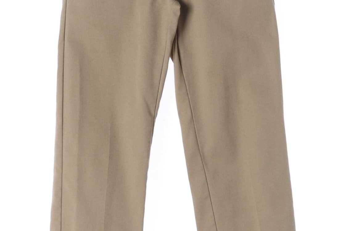 디키즈 873 슬림 스트레이트 워크 팬츠 상품이미지4