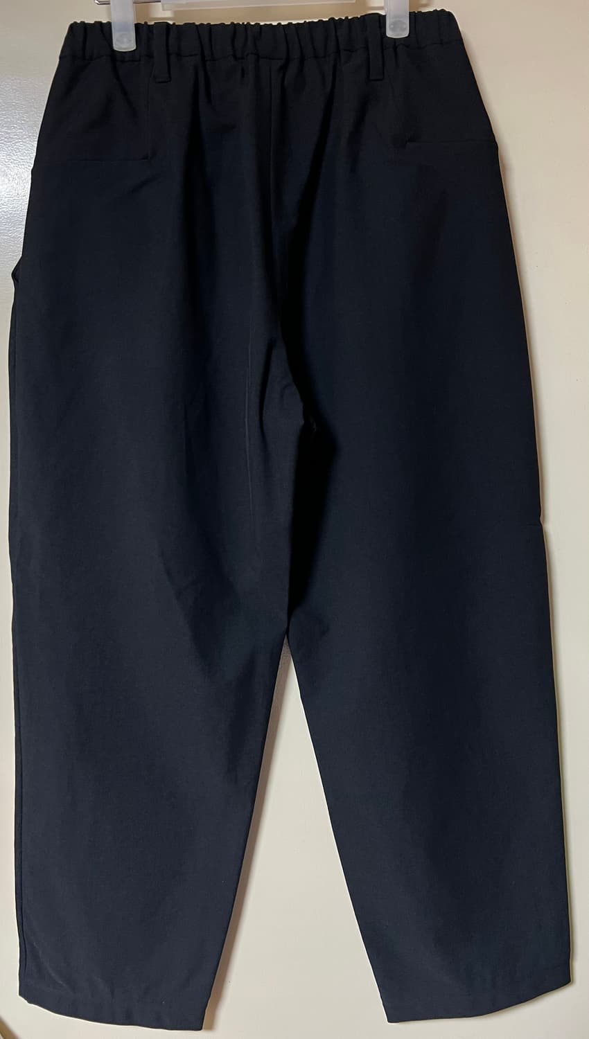 테아토라 고스트코드 월렛자켓 플러스, 팬츠 리조트 3 상품이미지7