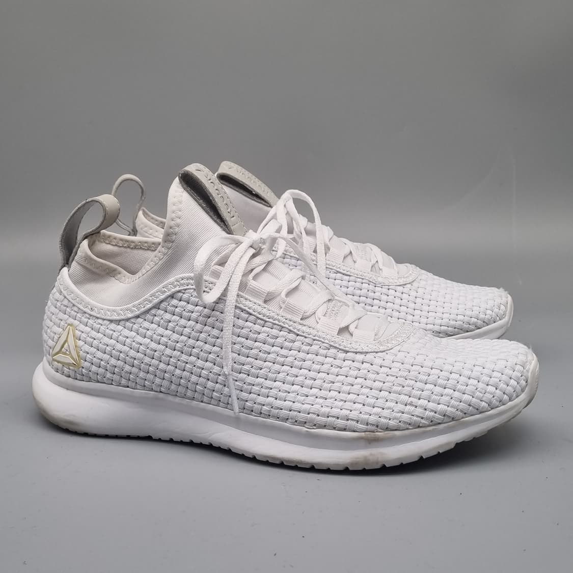 아디다스 플러스러너 운동화250  상품이미지1