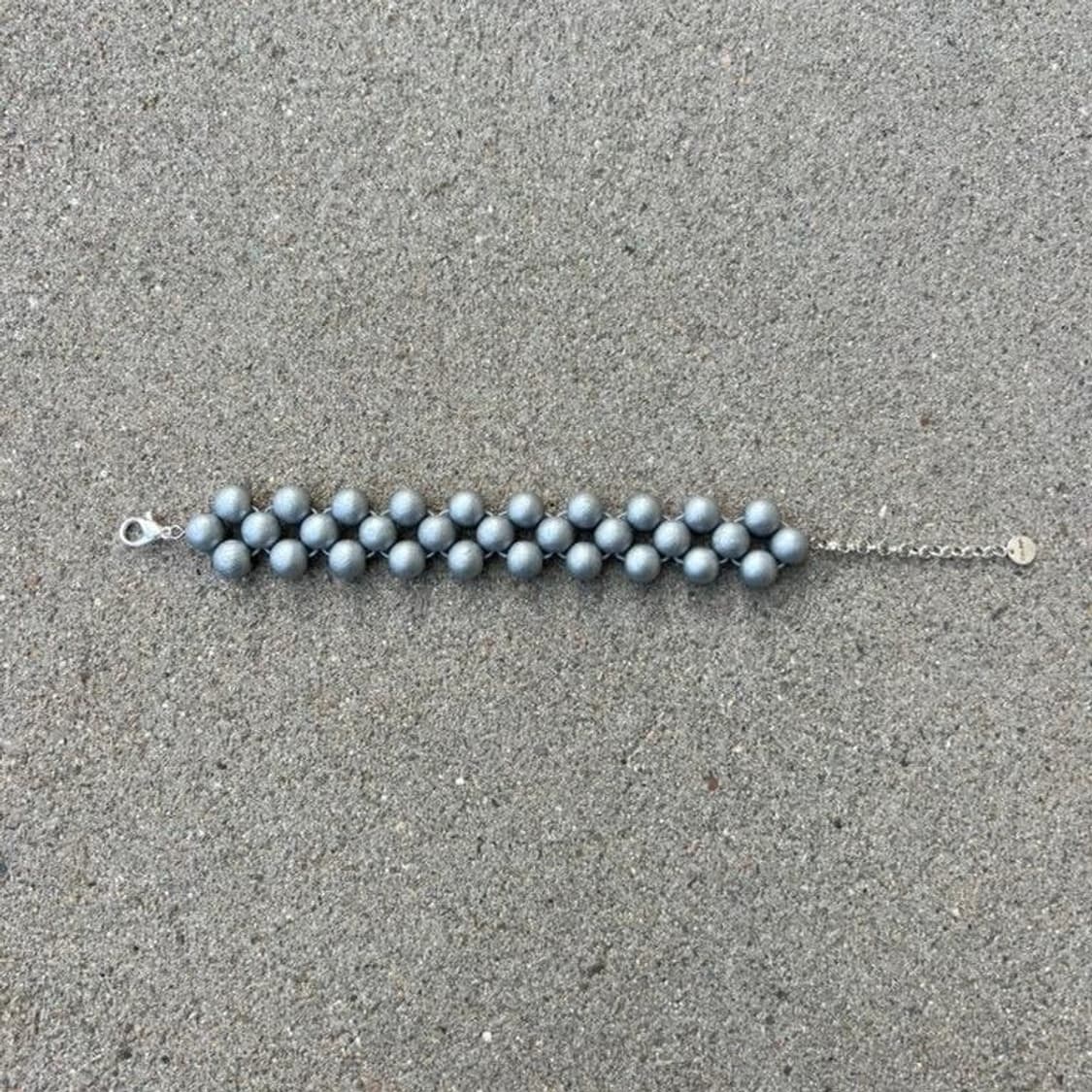 Talina mori silver 상품이미지1