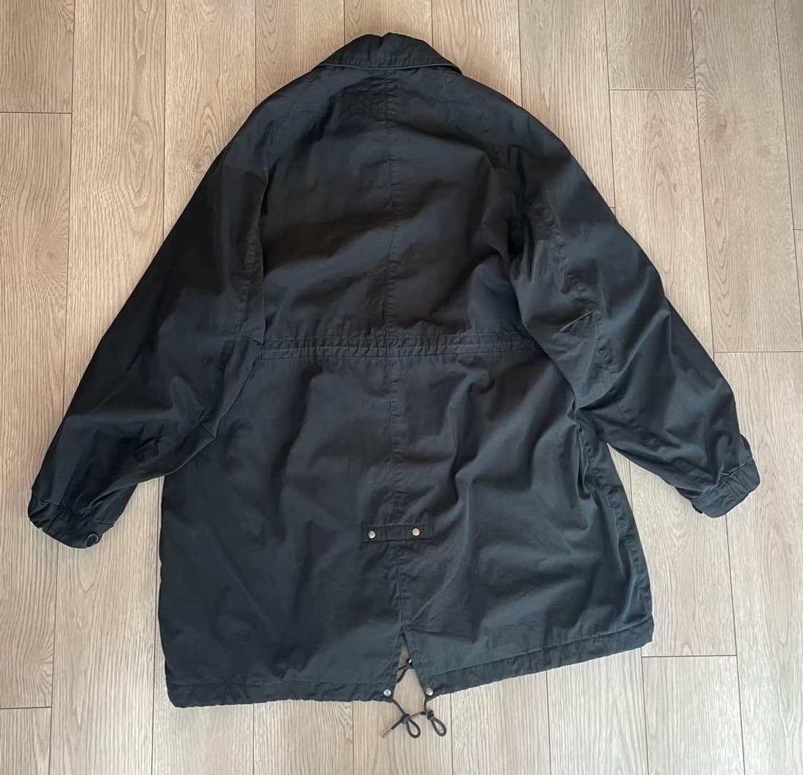 22ss LEVINSON FISHTAIL 상품이미지3