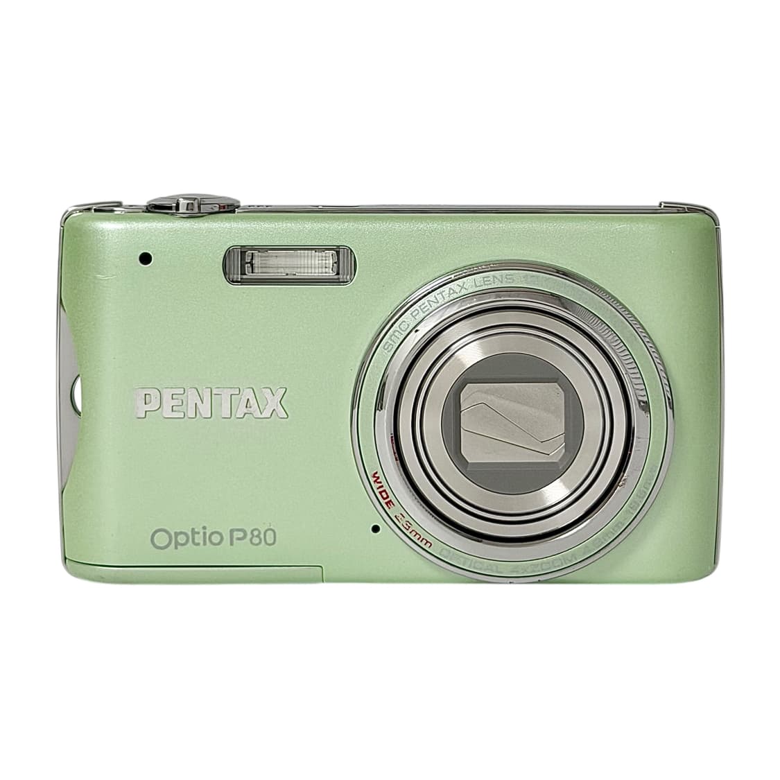 Pentax 펜탁스 옵티오 P80 상품이미지2