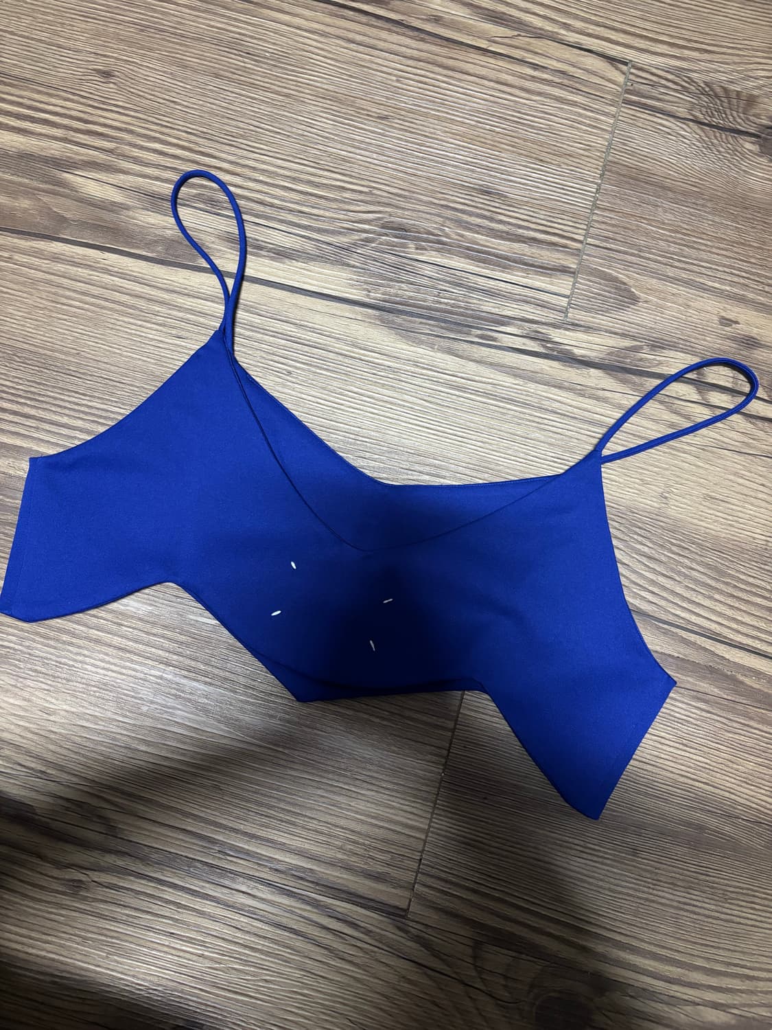 마르지엘라 뷔스티에 베스트  상품이미지4