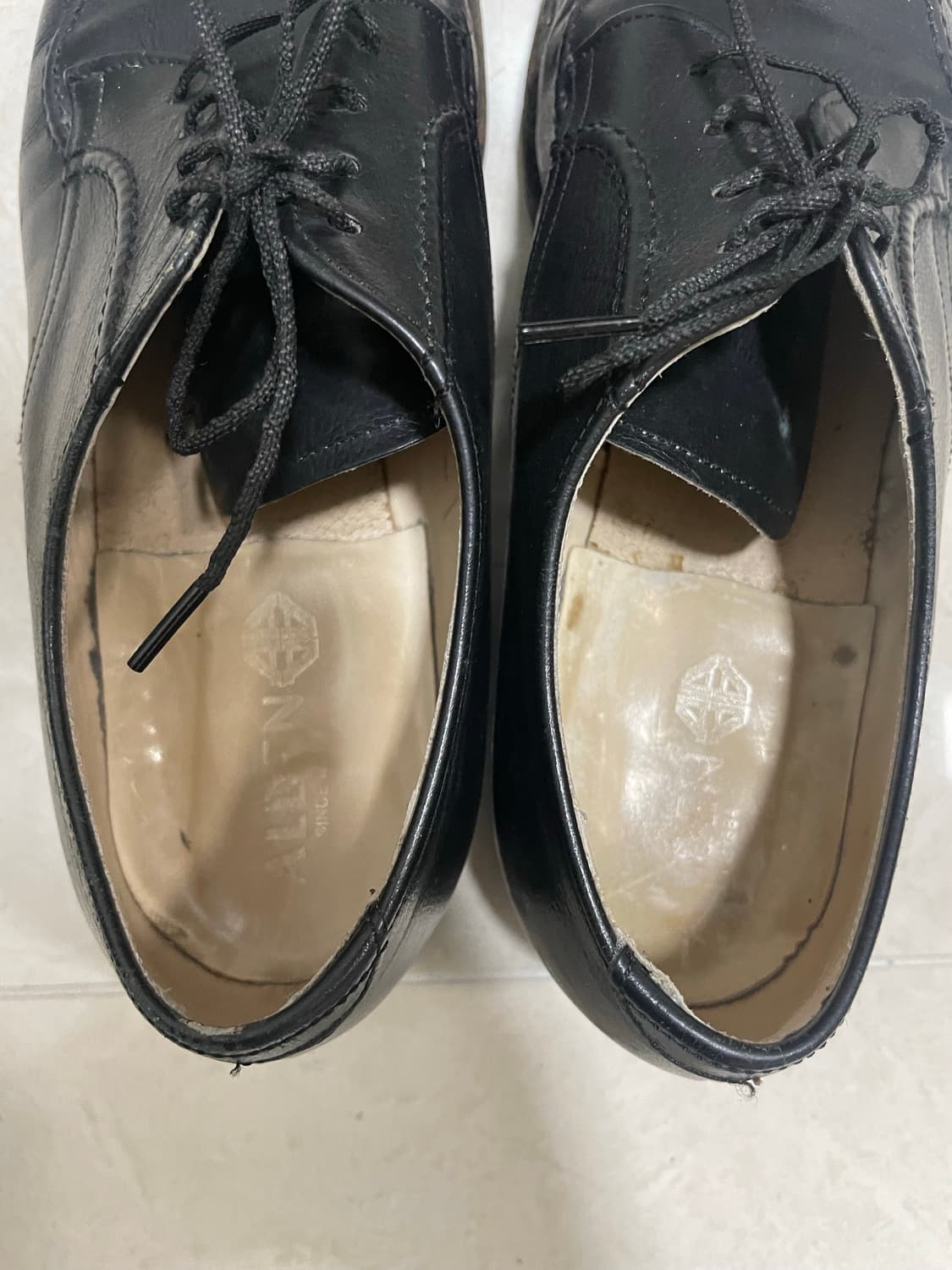 알든(Alden) 471 (8D) 상품이미지5