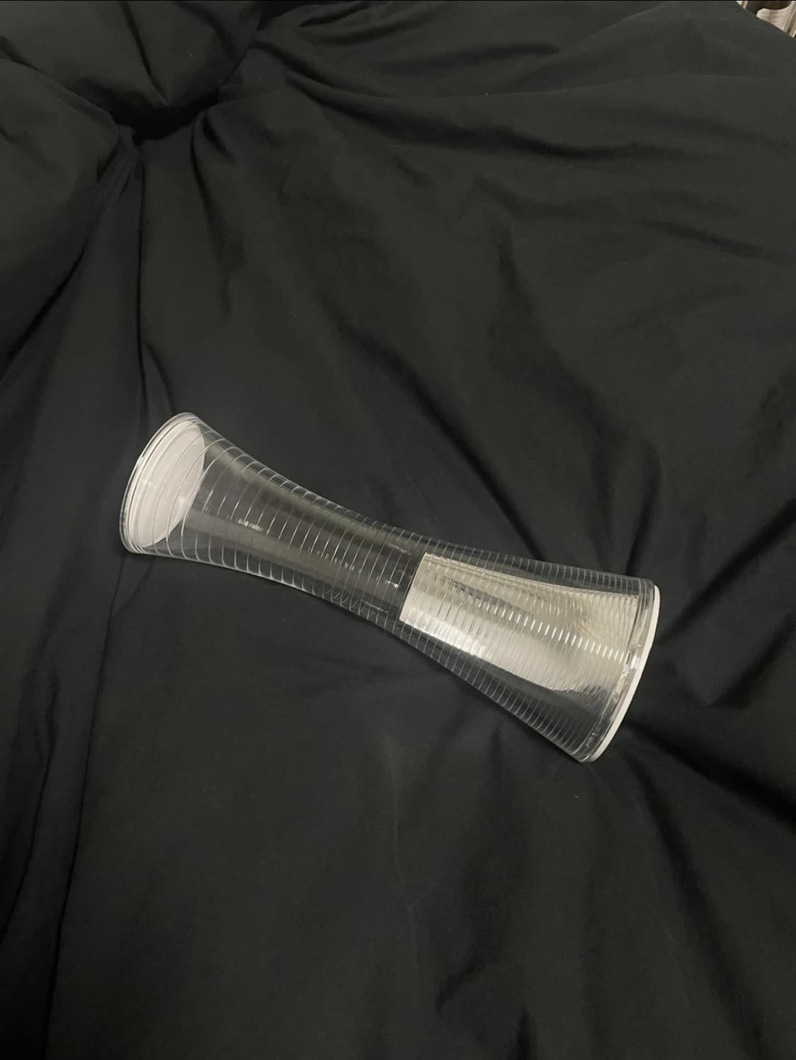 아르떼미데 컴투게더 조명 상품이미지1