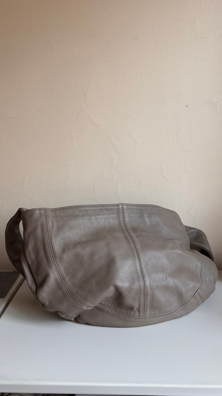 유르트 단 Dan 백 토프 L 상품이미지4