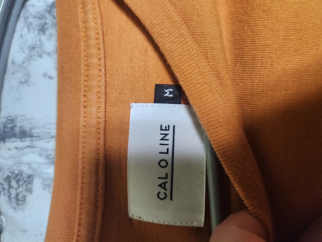 칼오라인 상품이미지2