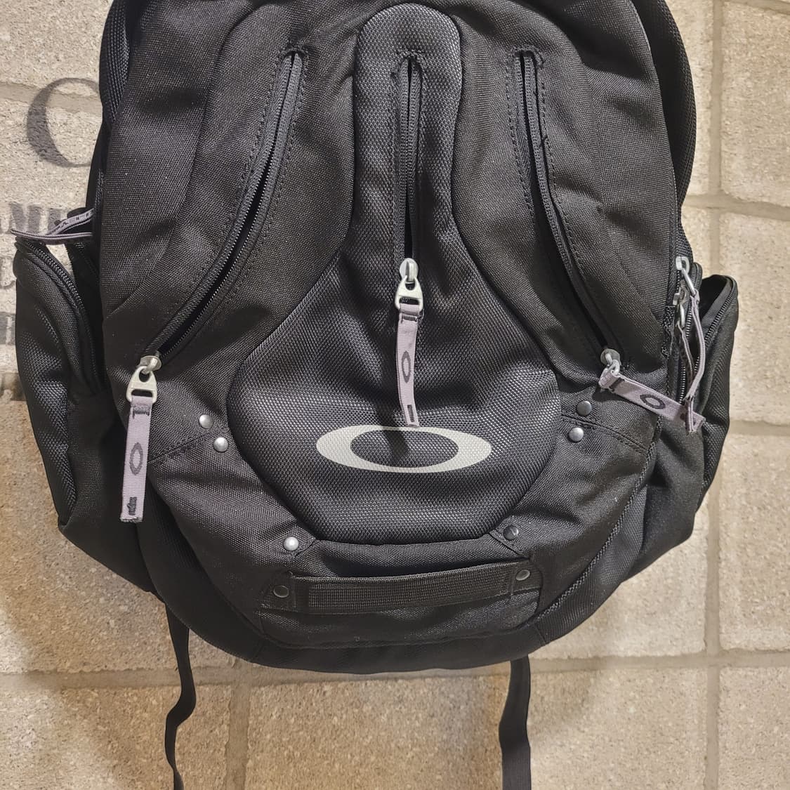 오클리 텍티컬 백팩 상품이미지3