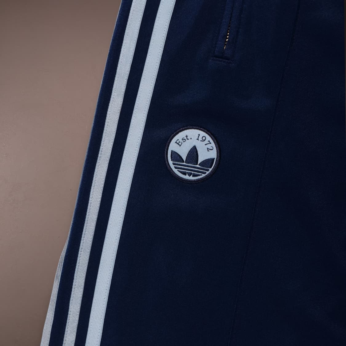 ADIDAS 상품이미지3