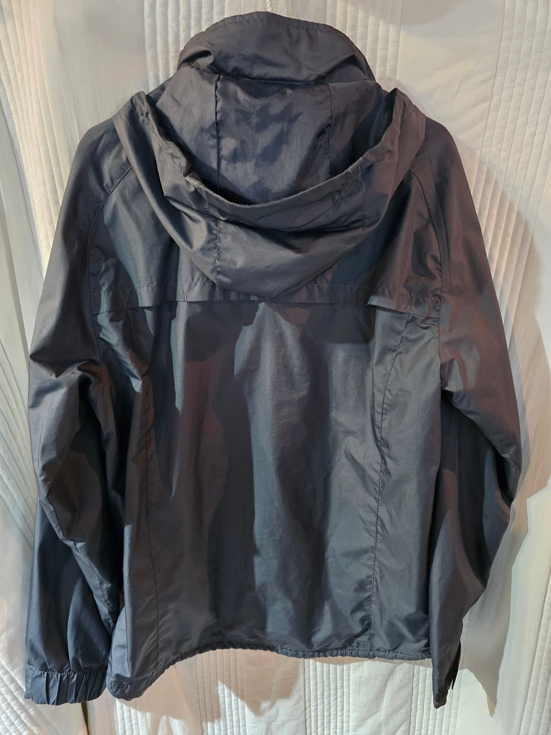 나이키 바람막이 자켓 상품이미지3