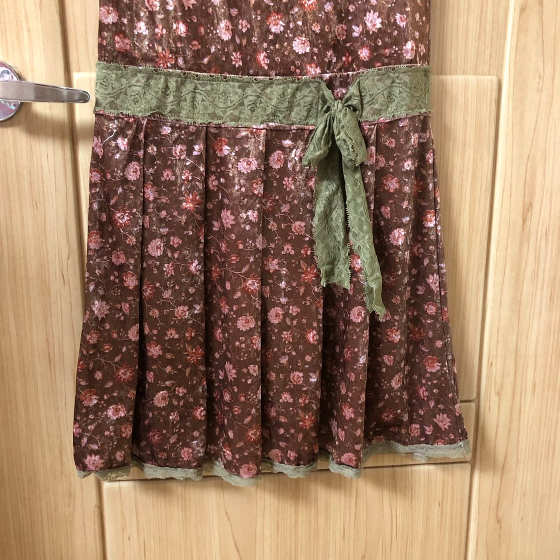 오늘도 그럴꺼야 62  상품이미지2