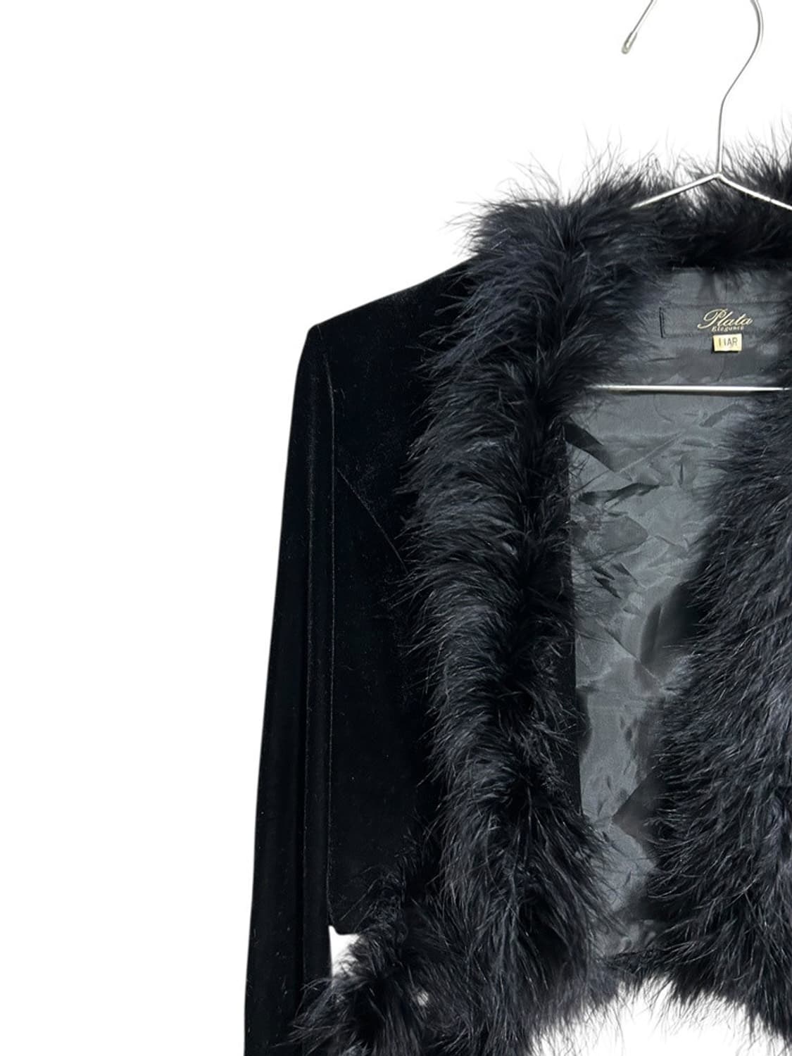 vtg jacket 상품이미지2