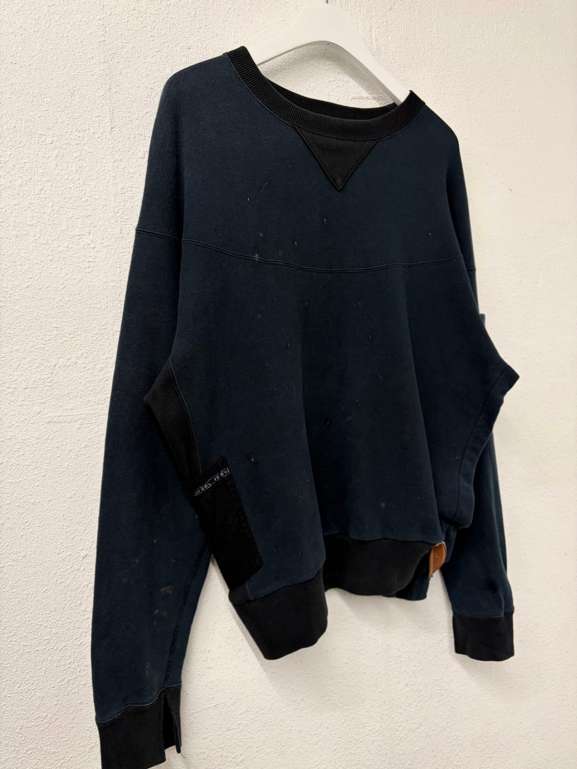 SUNSEA 상품이미지5