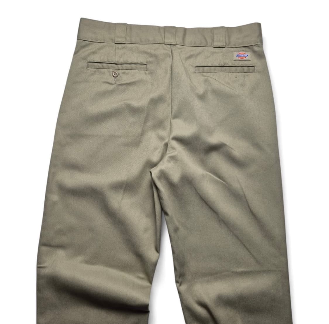 [34x32] 디키즈 874 코튼팬츠 상품이미지7