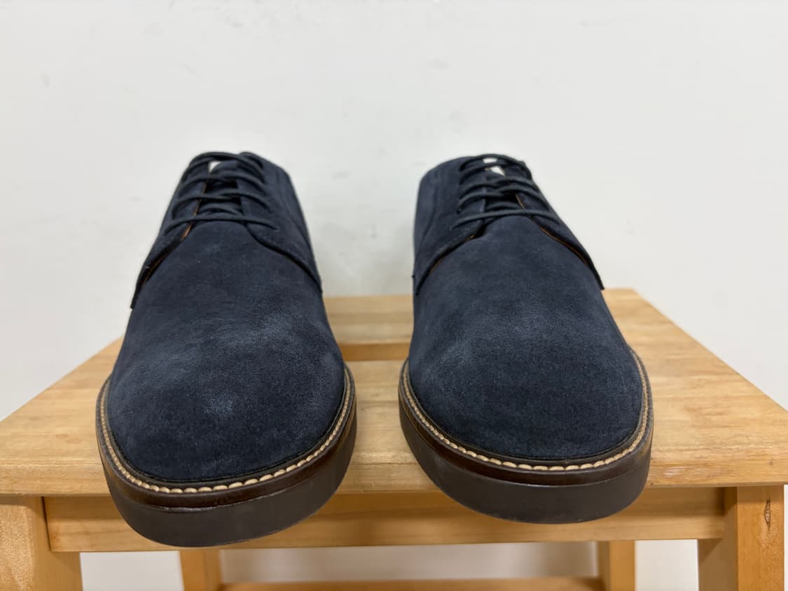 마시모두띠 남성 로퍼 285 상품이미지4