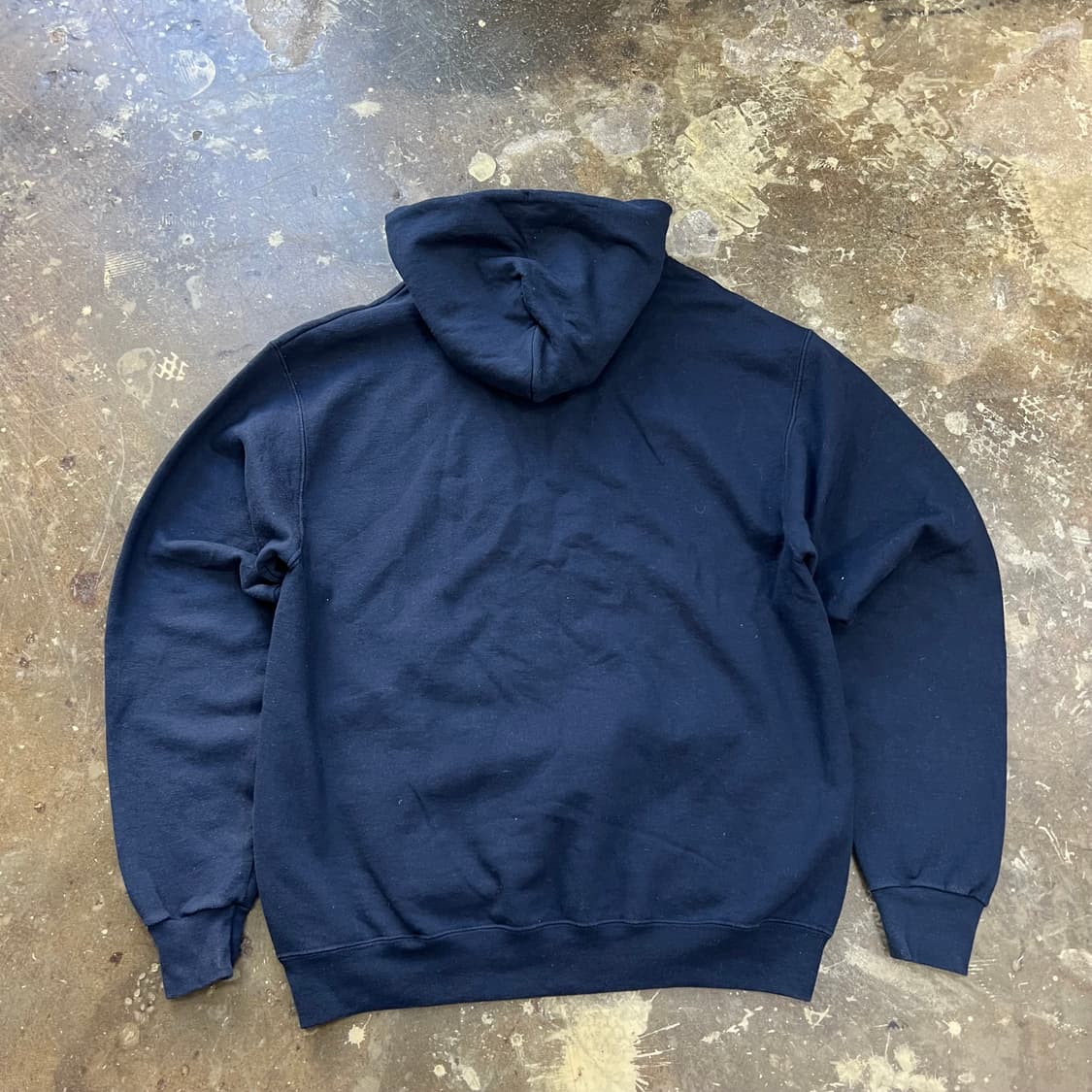 L) 챔피온 후드티 후드티 티셔츠 아메카지 워크웨어 스트릿패션 상품이미지4