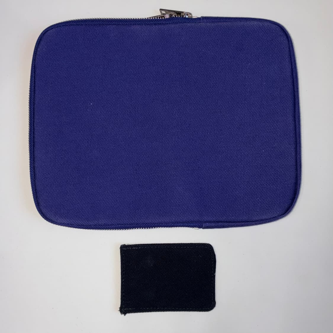 크리스 반 아쉐 12FW 이스트팩  상품이미지5