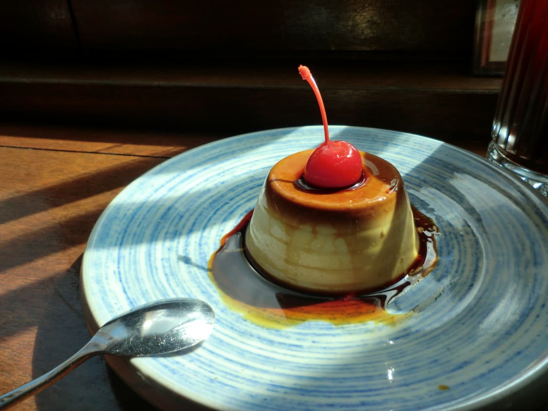 (빈티지디카, 작례 O) 카시오 엑슬림 casio exlim z800 상품이미지8