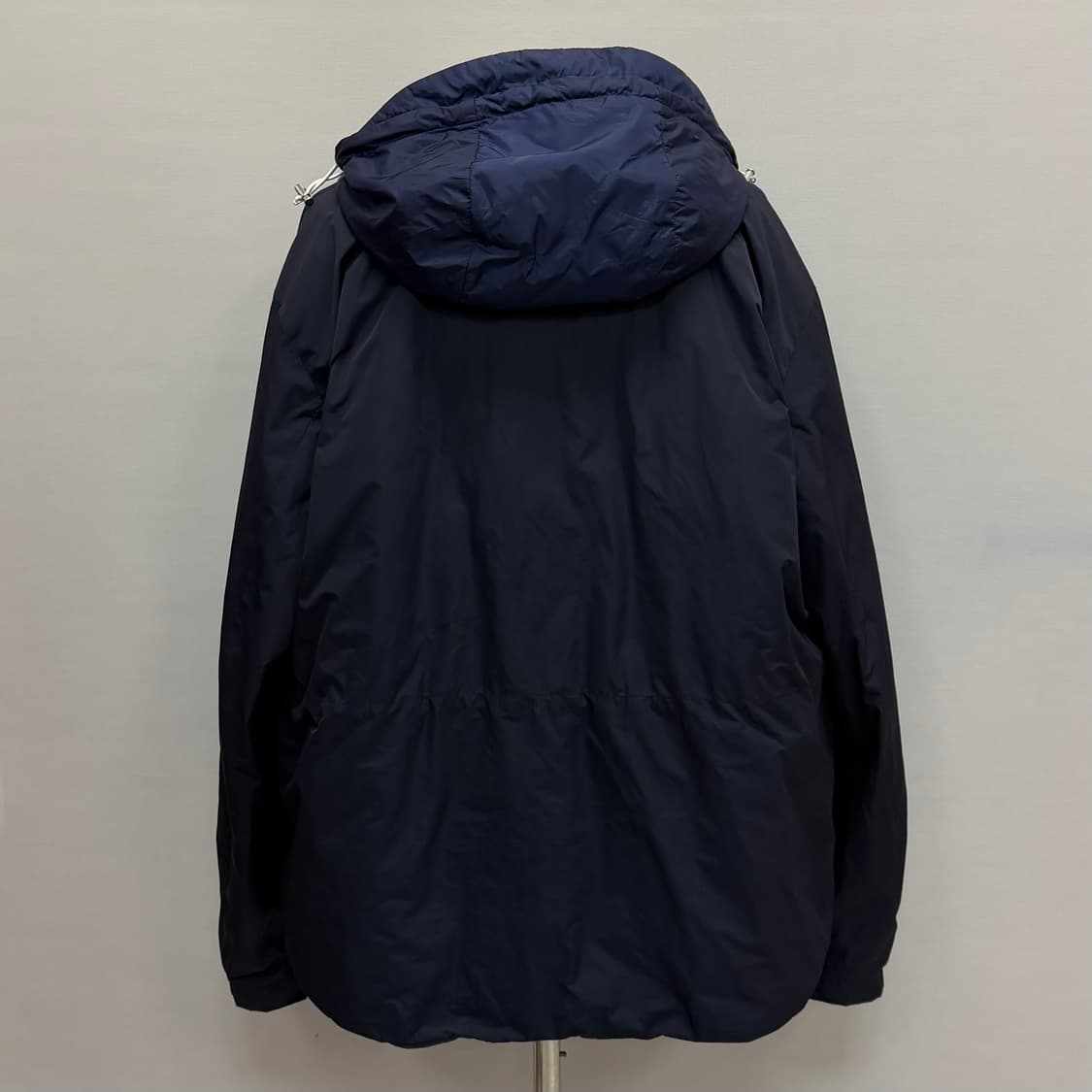 몽클레르 COLONSAY 후드 다운 자켓 ( 110 ) 상품이미지2