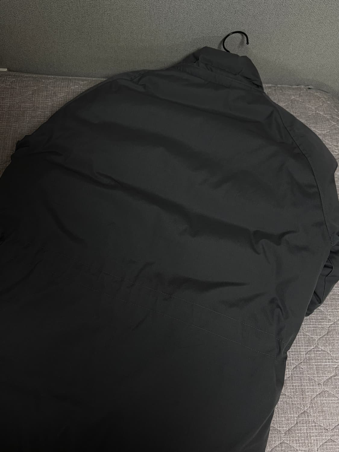 1980s 에디바우어 릿지 패딩 L 상품이미지7