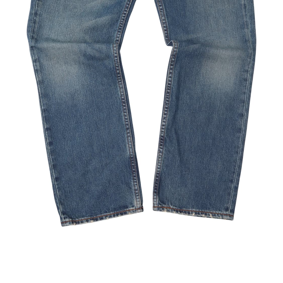 리바이스 514 오리지널핏 데님팬츠 상품이미지7