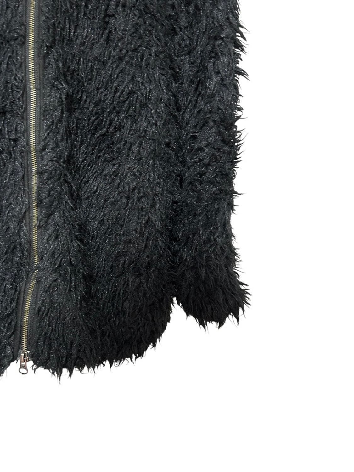 vtg jacket 상품이미지3