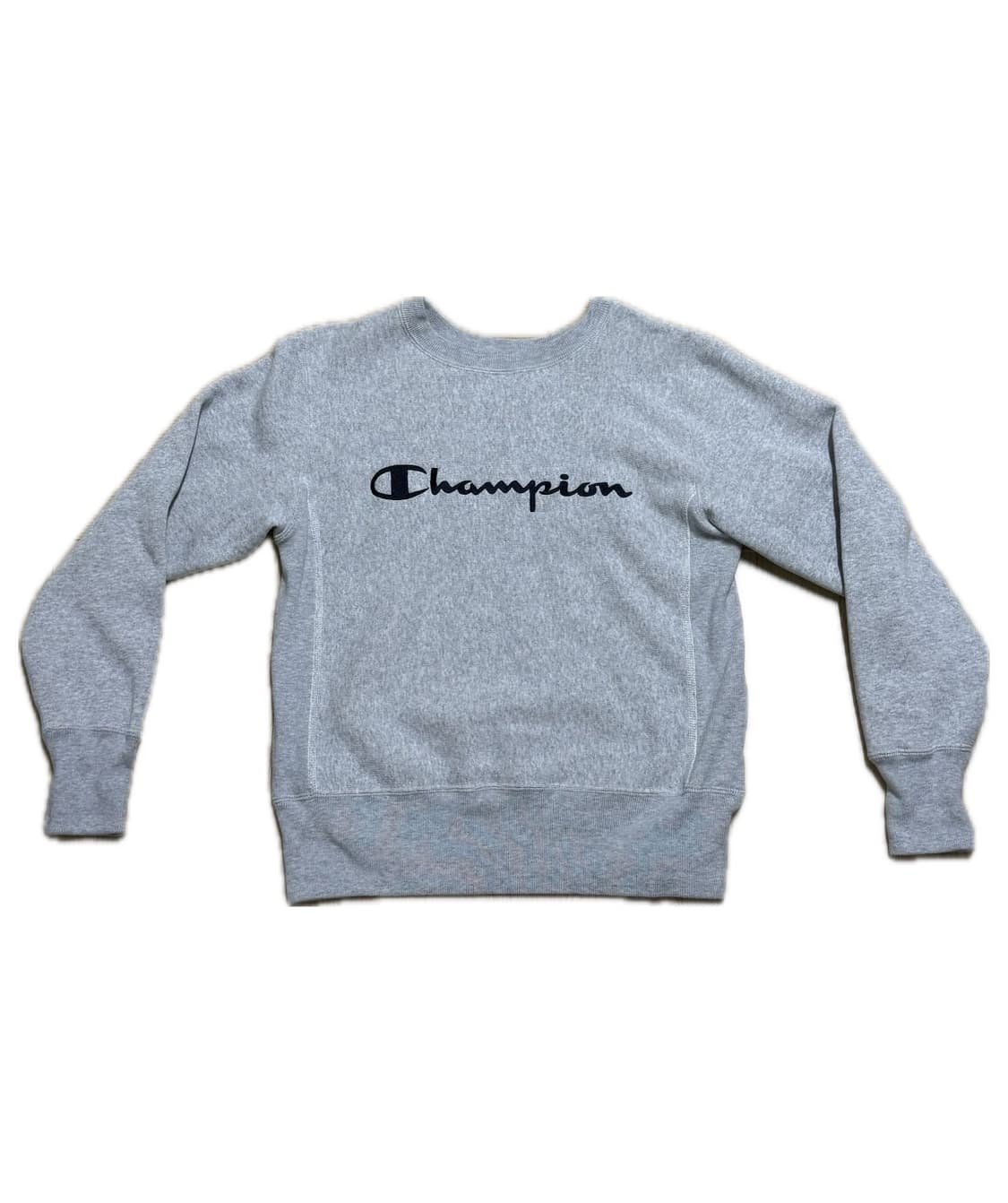 챔피온 리버스 위브 맨투맨 상품이미지1