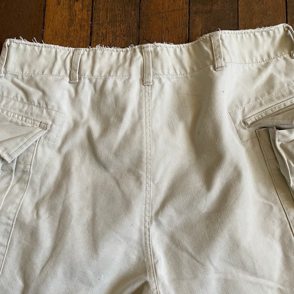 2000s RRL 상품이미지6