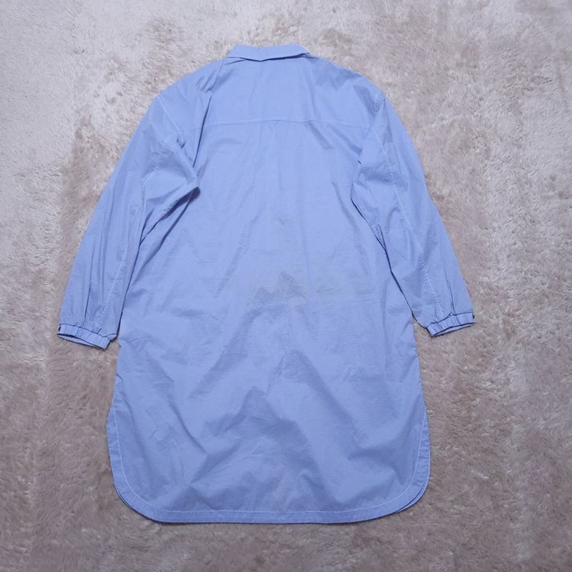 Kolon Sport 여 비림막이 95 0424 상품이미지2