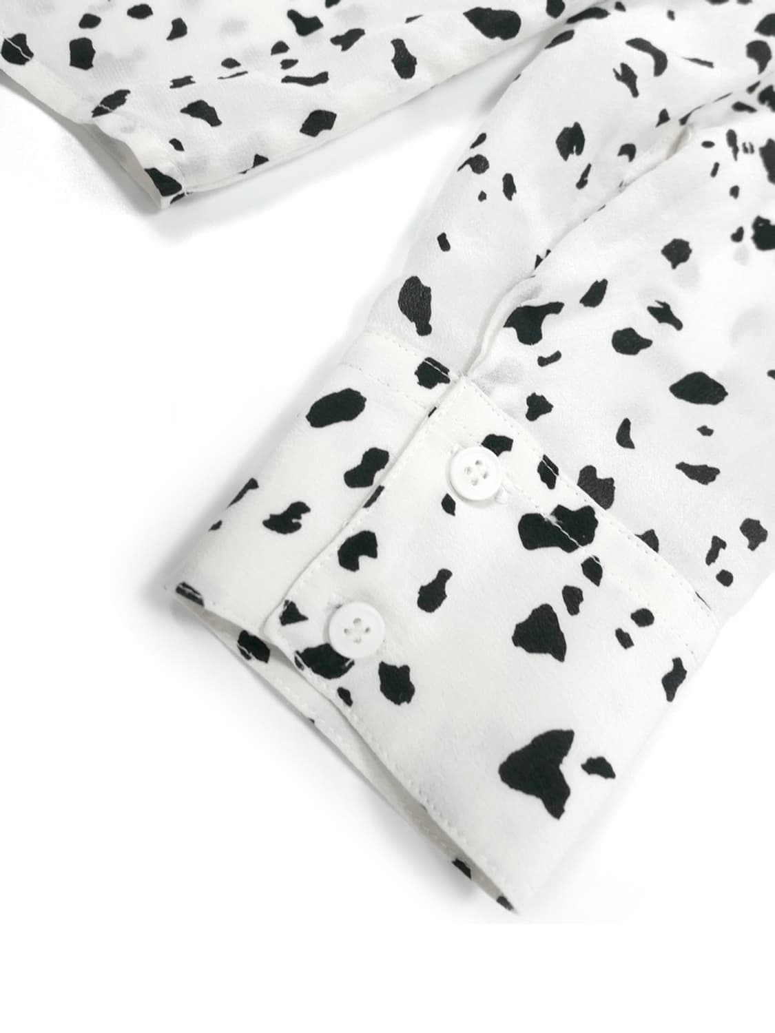 Club Monaco shirt 상품이미지5