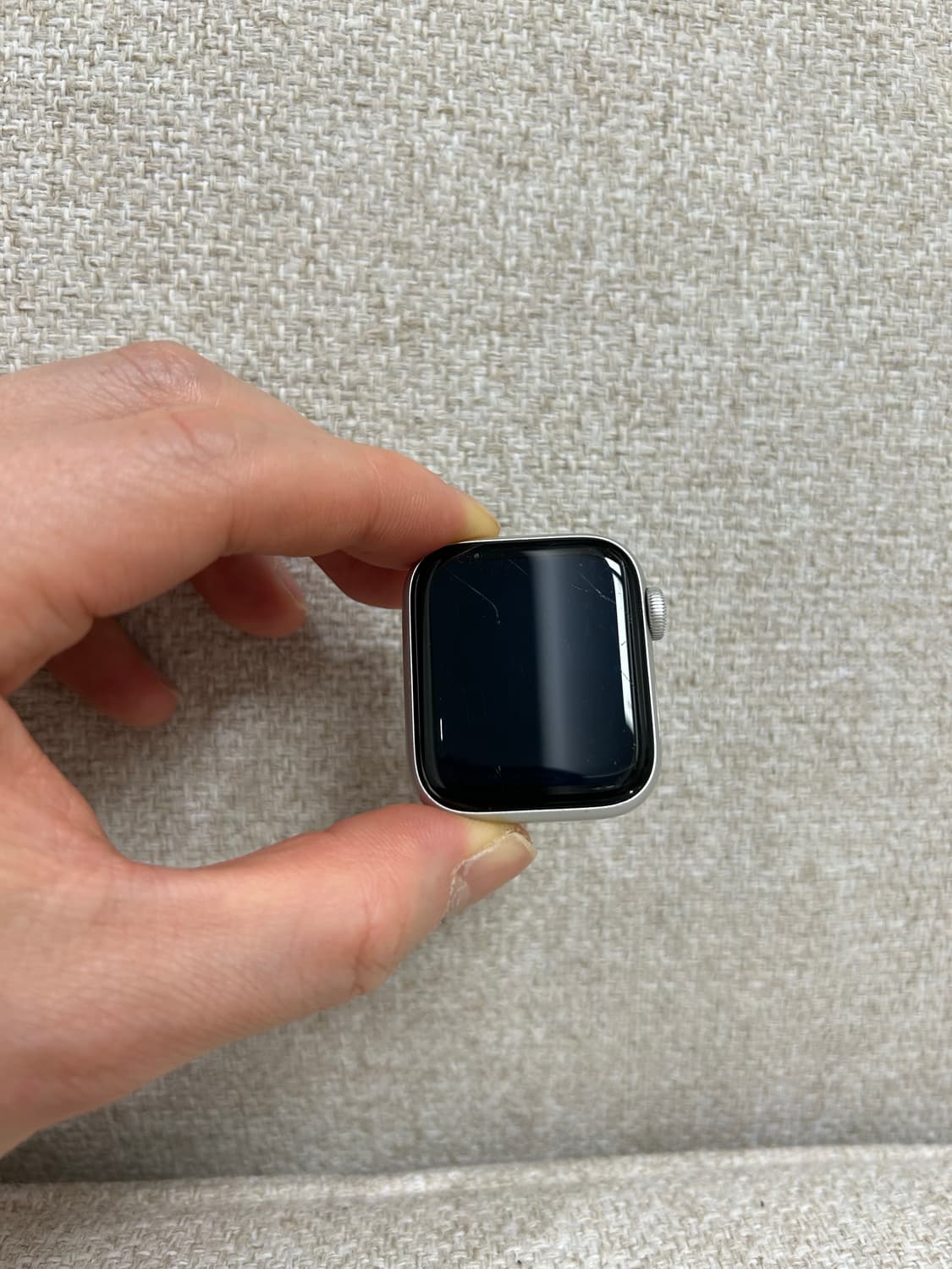 [풀박스]애플워치SE 40mm 상품이미지2