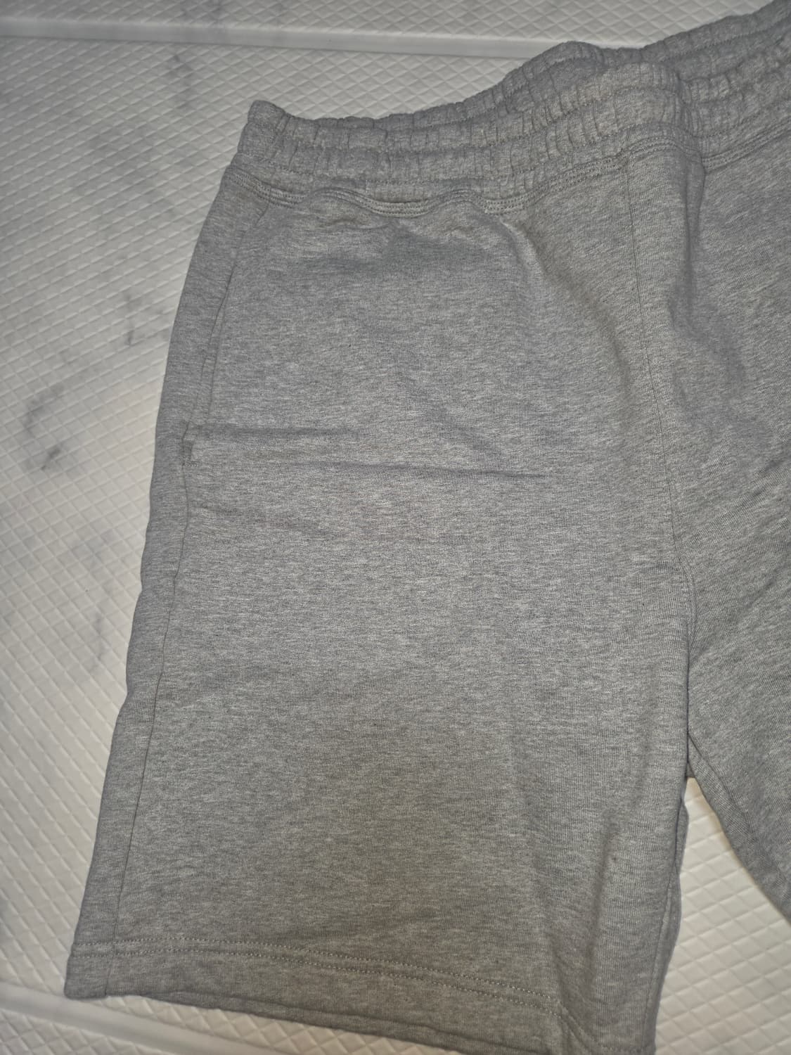 스투시반바지(xl) 상품이미지2