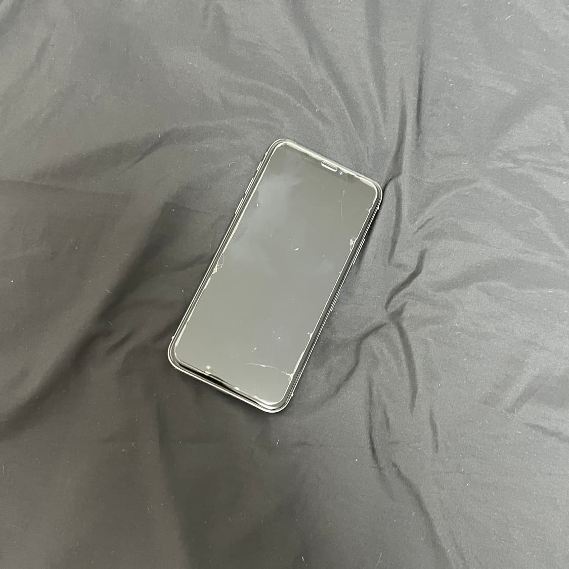 아이폰X 64GB 상품이미지2
