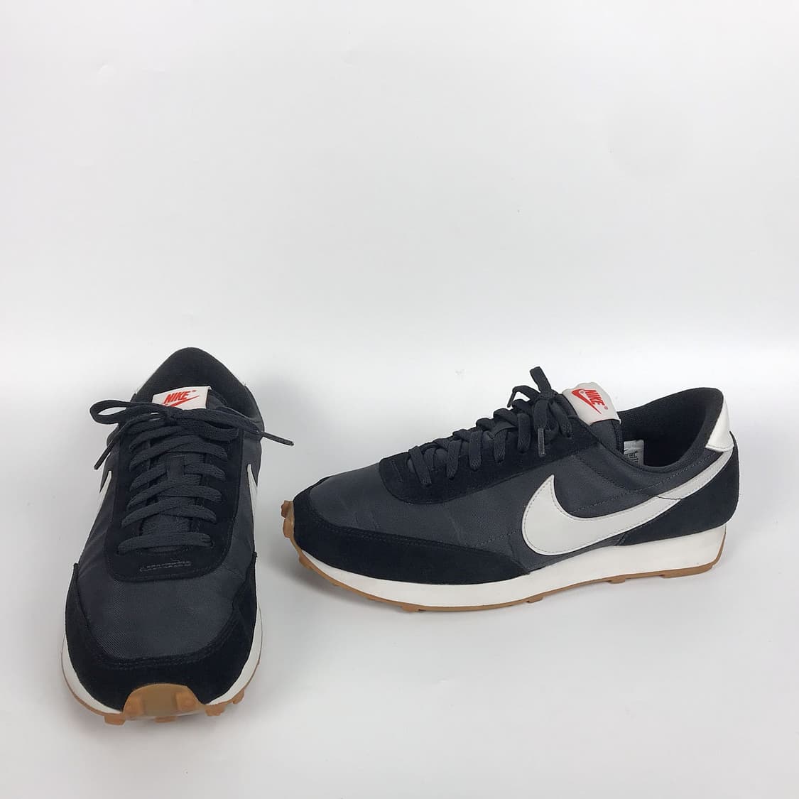 나이키 우먼스 데이브레이크 신발 스니커즈 남성285 (280) 상품이미지1